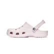 Crocs BAYA 10126-6PI