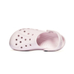 Crocs BAYA 10126-6PI