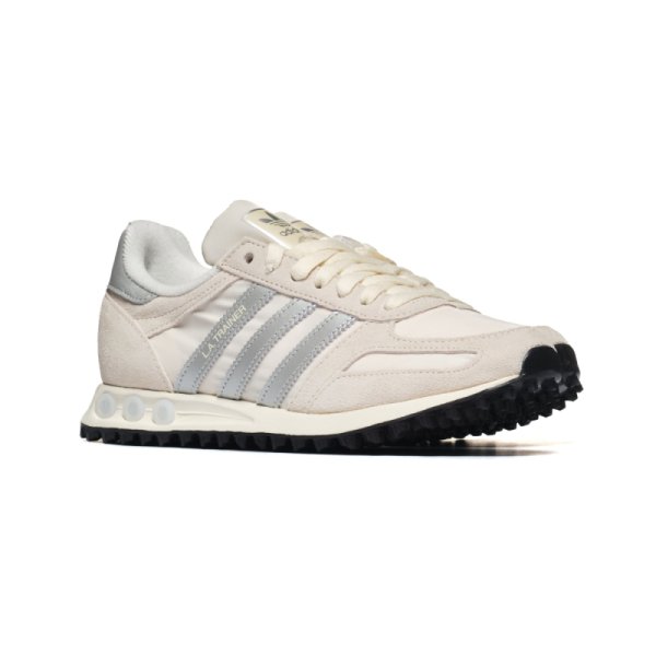 Adidas LA TRAINER OG W KI8924