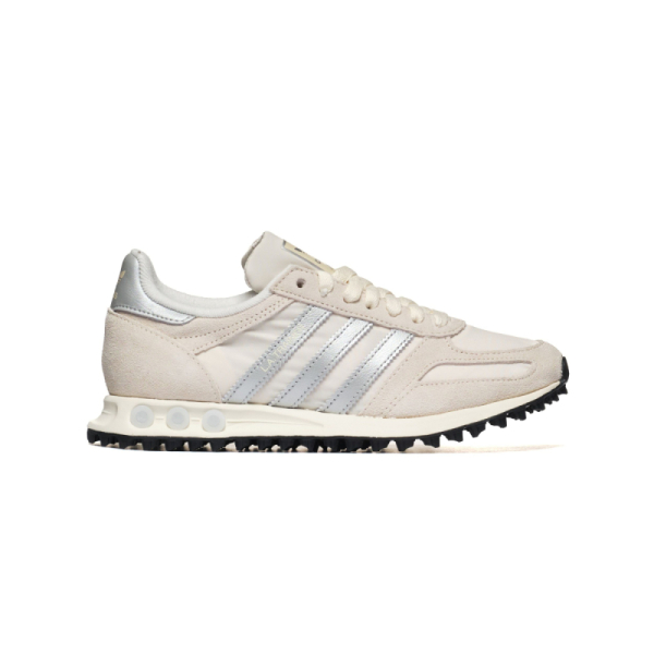 Adidas LA TRAINER OG W KI8924 2