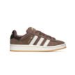 Adidas CAMPUS 00S W HP3542
