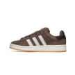 Adidas CAMPUS 00S W HP3542