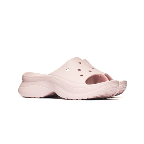 Crocs BAE SLIDE 211108-6UR