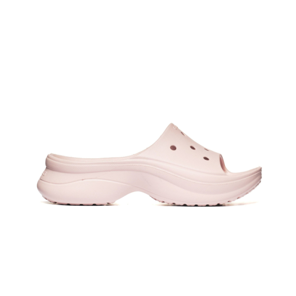 Crocs BAE SLIDE 211108-6UR 2