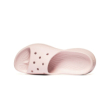 Crocs BAE SLIDE 211108-6UR