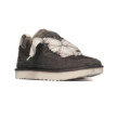 UGG W LOWMEL 1144032-DNSS