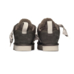UGG W LOWMEL 1144032-DNSS