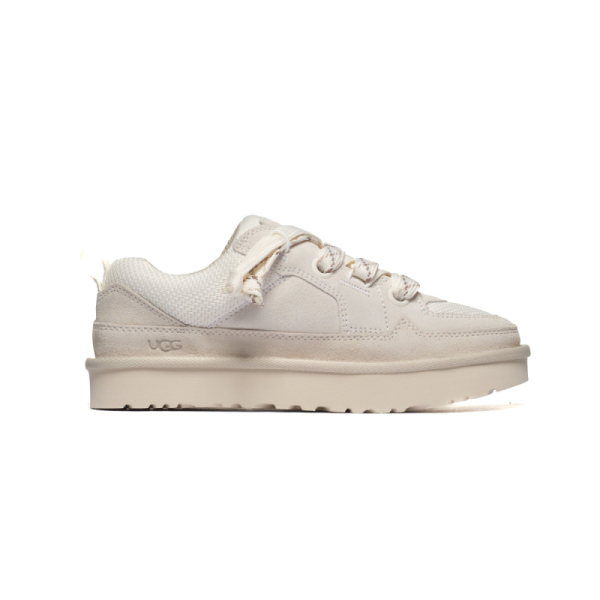 UGG W LO LOWMEL 1168890-JSM 2