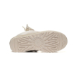 UGG W LO LOWMEL 1168890-JSM