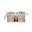 UGG W LO LOWMEL 1168890-JSM