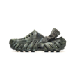Crocs ECHO MARBLED CLOG 208454-3N4
