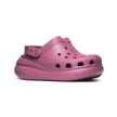 Crocs CLASSIC CRUSH CLOG 207521-5CZ