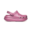 Crocs CLASSIC CRUSH CLOG 207521-5CZ