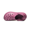 Crocs CLASSIC CRUSH CLOG 207521-5CZ