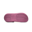 Crocs CLASSIC CRUSH CLOG 207521-5CZ