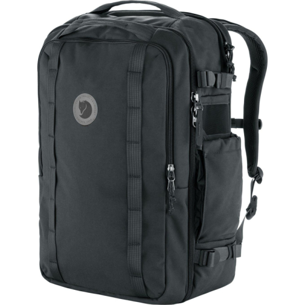 Fjallraven Färden Carry-On Pack 23200303-037 NS