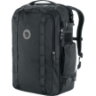 Fjallraven Färden Carry-On Pack 23200303-037 NS
