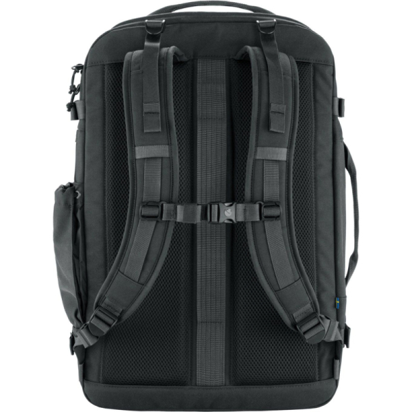 Fjallraven Färden Carry-On Pack 23200303-037 NS 2