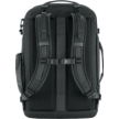 Fjallraven Färden Carry-On Pack 23200303-037 NS