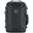 Fjallraven Färden Carry-On Pack 23200303-037 NS