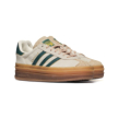 Adidas GAZELLE BOLD ID7056
