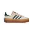 Adidas GAZELLE BOLD ID7056
