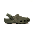 Crocs Yukon Vista II LR Clog M 207689-309