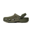 Crocs Yukon Vista II LR Clog M 207689-309