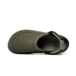Crocs Yukon Vista II LR Clog M 207689-309