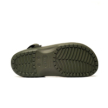 Crocs Yukon Vista II LR Clog M 207689-309