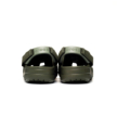 Crocs Yukon Vista II LR Clog M 207689-309