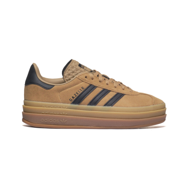 Adidas GAZELLE BOLD W JQ3582 2