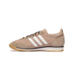 Adidas SL 72 OG W JQ8324