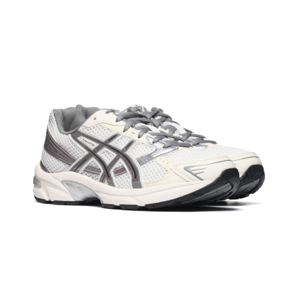 Asics GEL-1130 1202A164-116