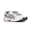 Asics GEL-1130 1202A164-116