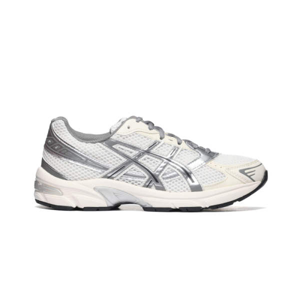 Asics GEL-1130 1202A164-116 2