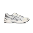 Asics GEL-1130 1202A164-116