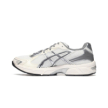 Asics GEL-1130 1202A164-116