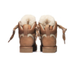 UGG Highmel 1145390-CHE