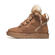 UGG Highmel 1145390-CHE