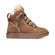 UGG Highmel 1145390-CHE