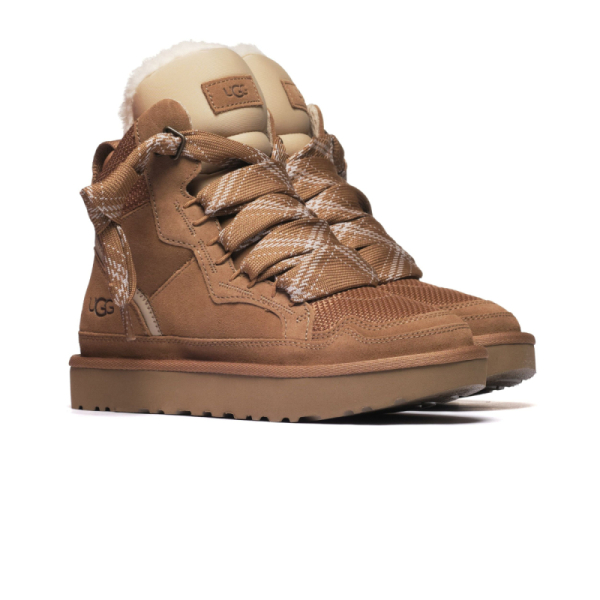 UGG Highmel 1145390-CHE