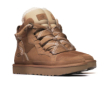 UGG Highmel 1145390-CHE