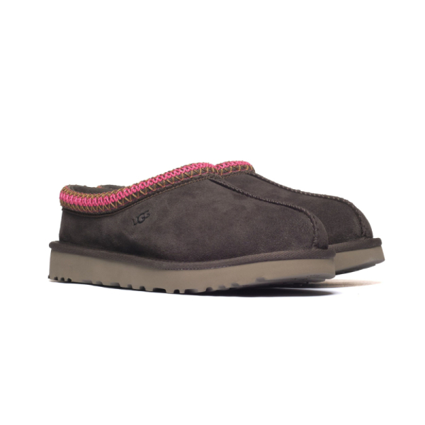 UGG Tasman II 1174470-DNSS