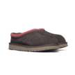 UGG Tasman II 1174470-DNSS