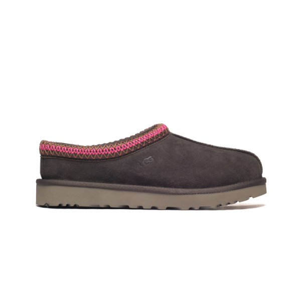 UGG Tasman II 1174470-DNSS 2