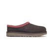 UGG Tasman II 1174470-DNSS