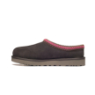UGG Tasman II 1174470-DNSS
