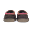 UGG Tasman II 1174470-DNSS
