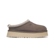 UGG Tazz II 1174471-DDR